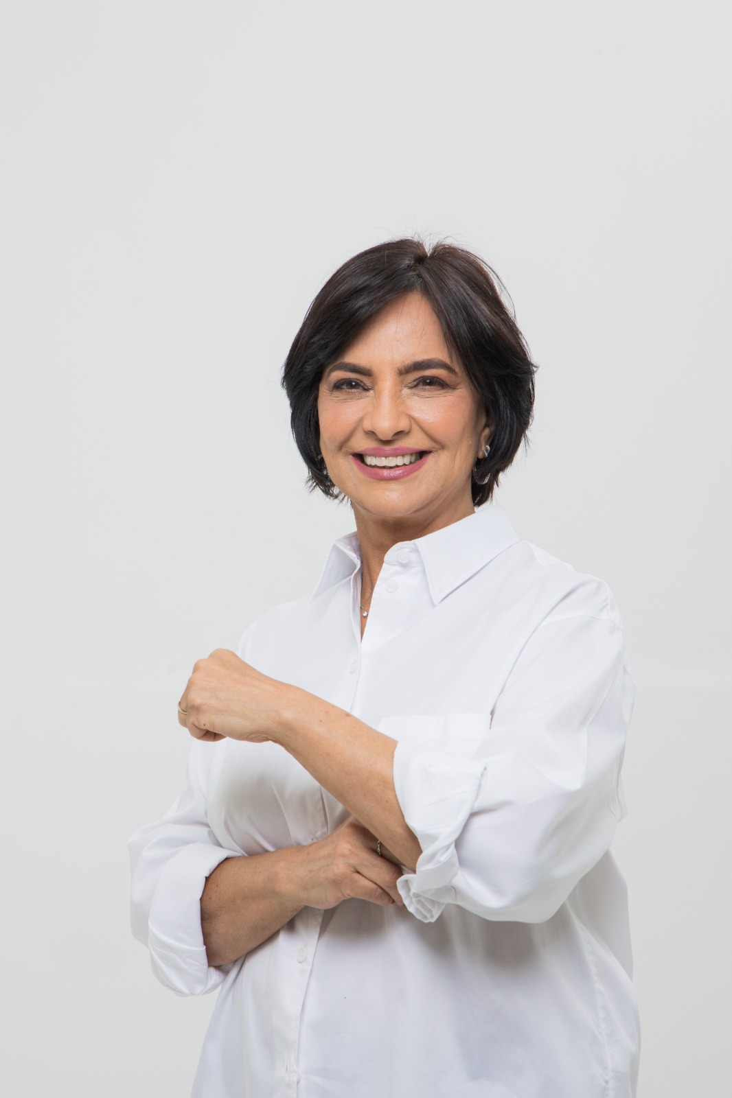 Isaura Lemos