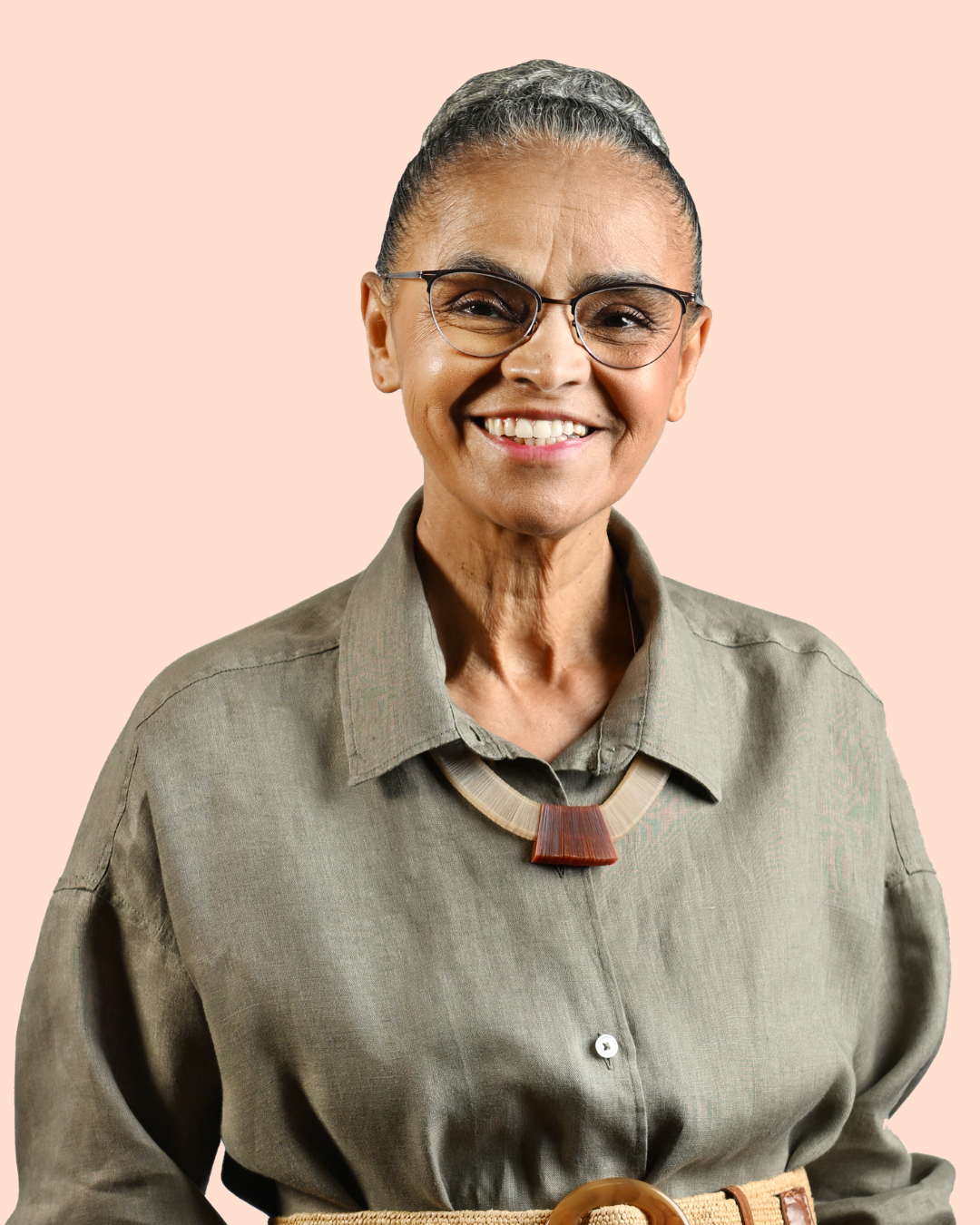 Marina Silva