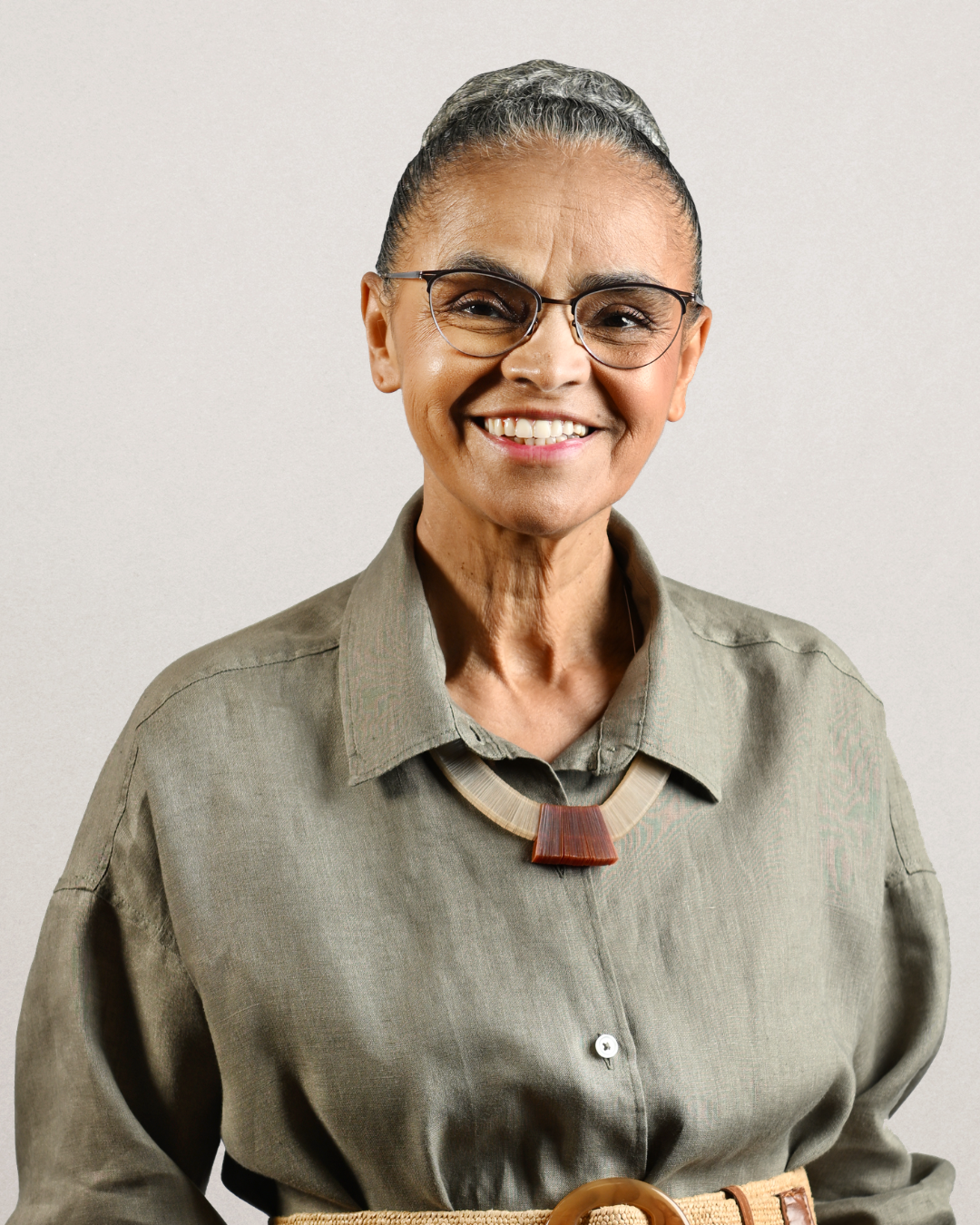 Marina Silva