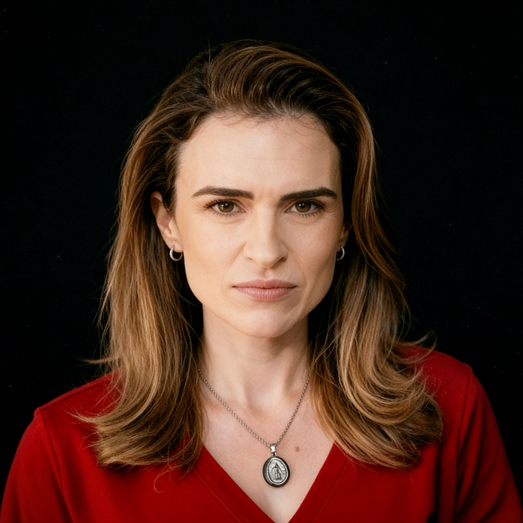 Marília Arraes