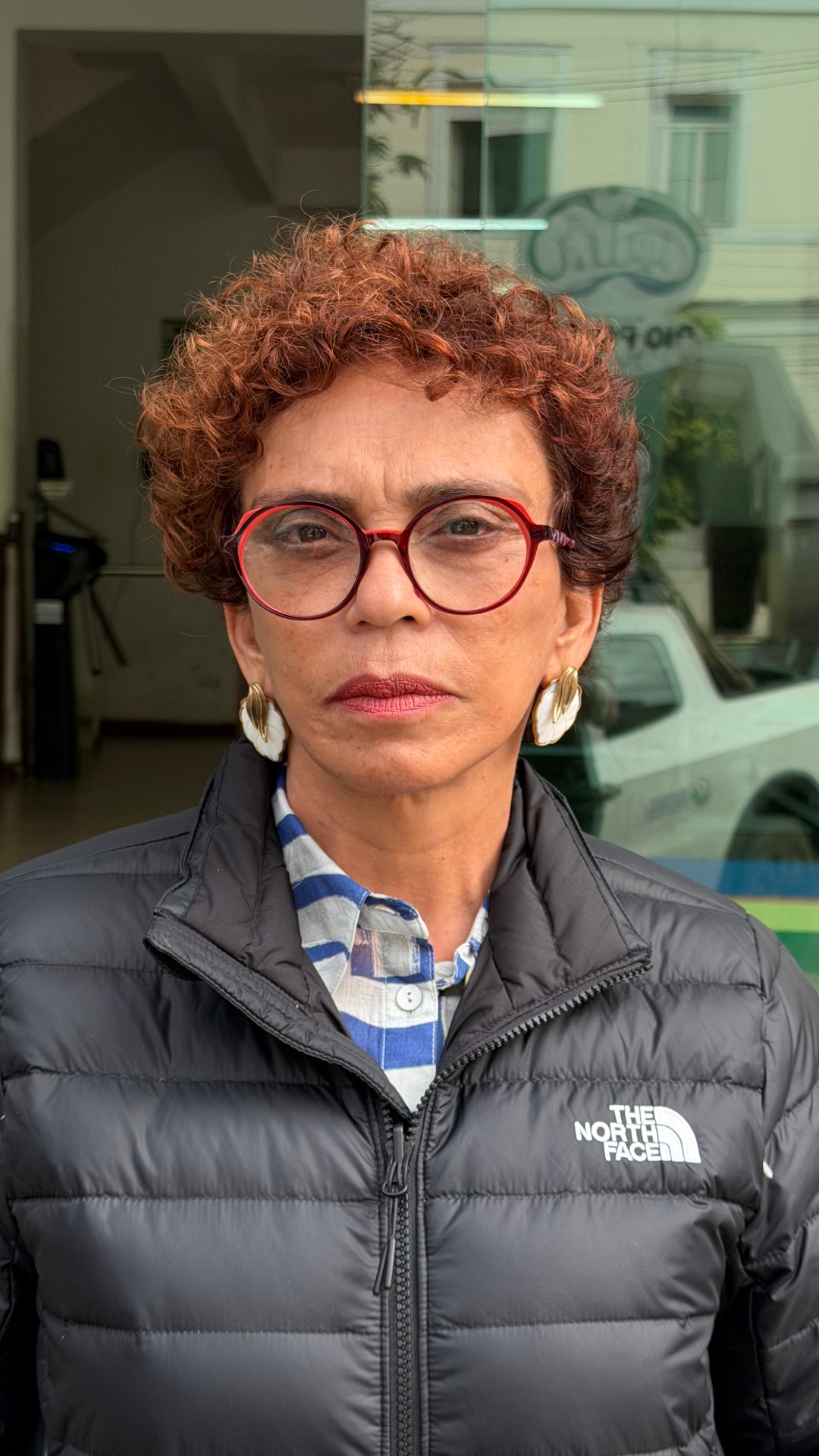 Marília Campos