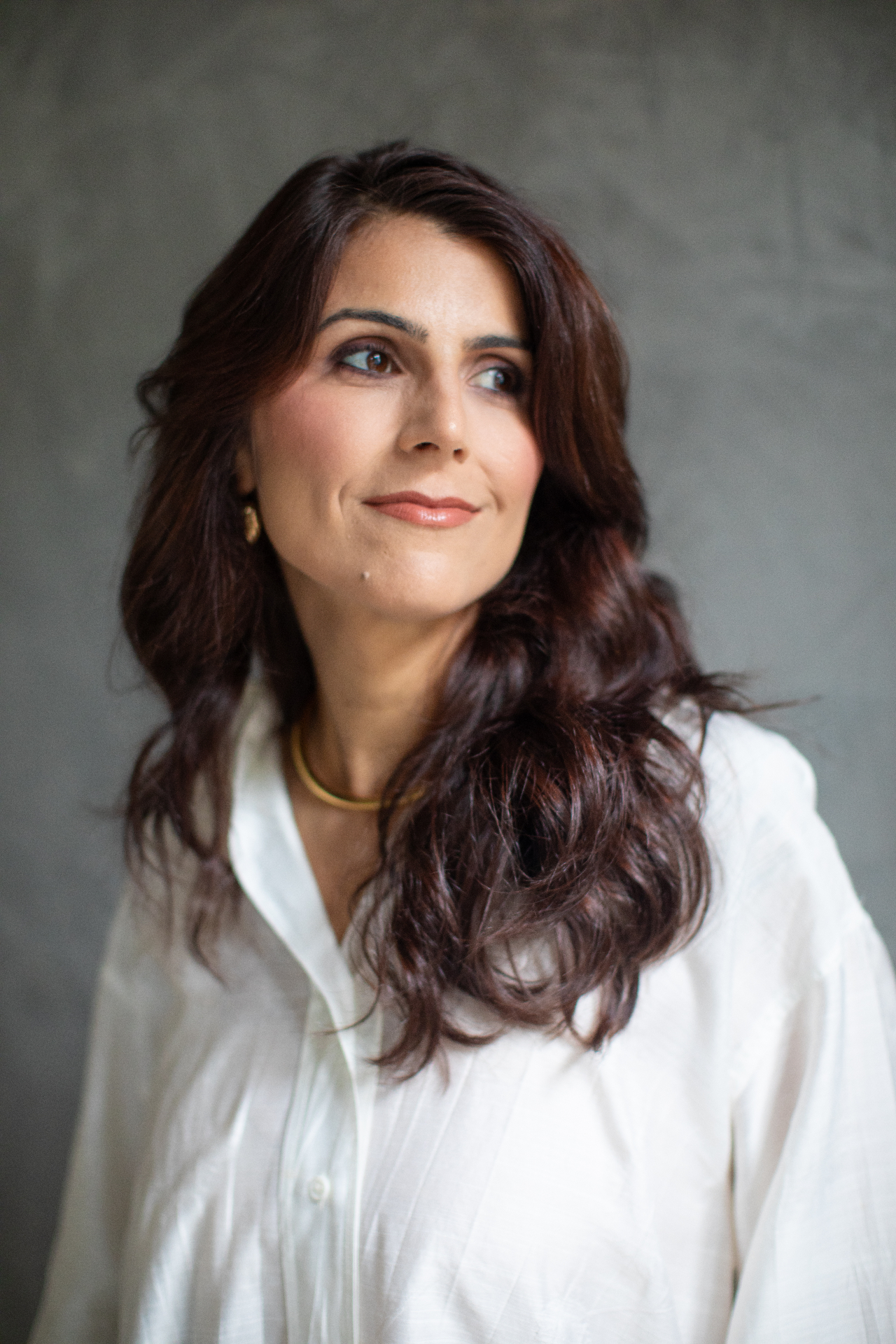 Manuela D'Ávila